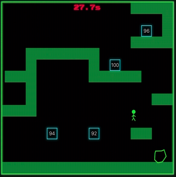 Platformer