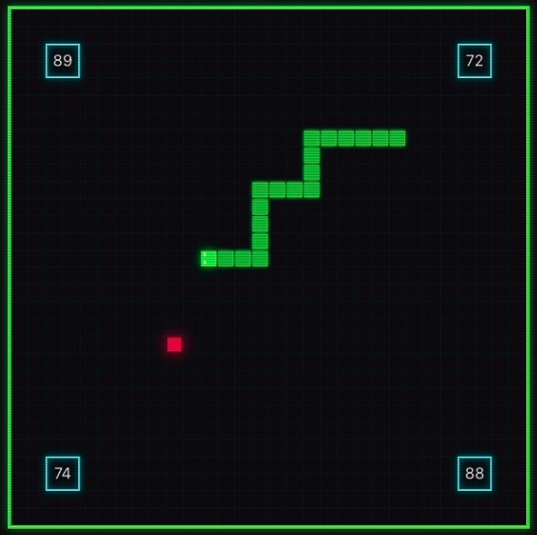 Snake
